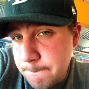 Meet your Posher, Kerry